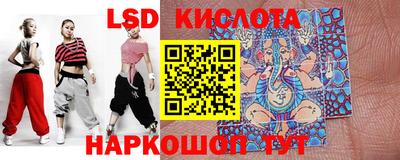 Альфа ПВП Краснознаменск