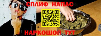 сатива Краснодар