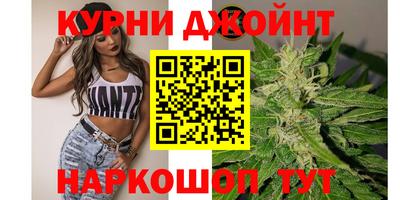Альфа ПВП Краснознаменск