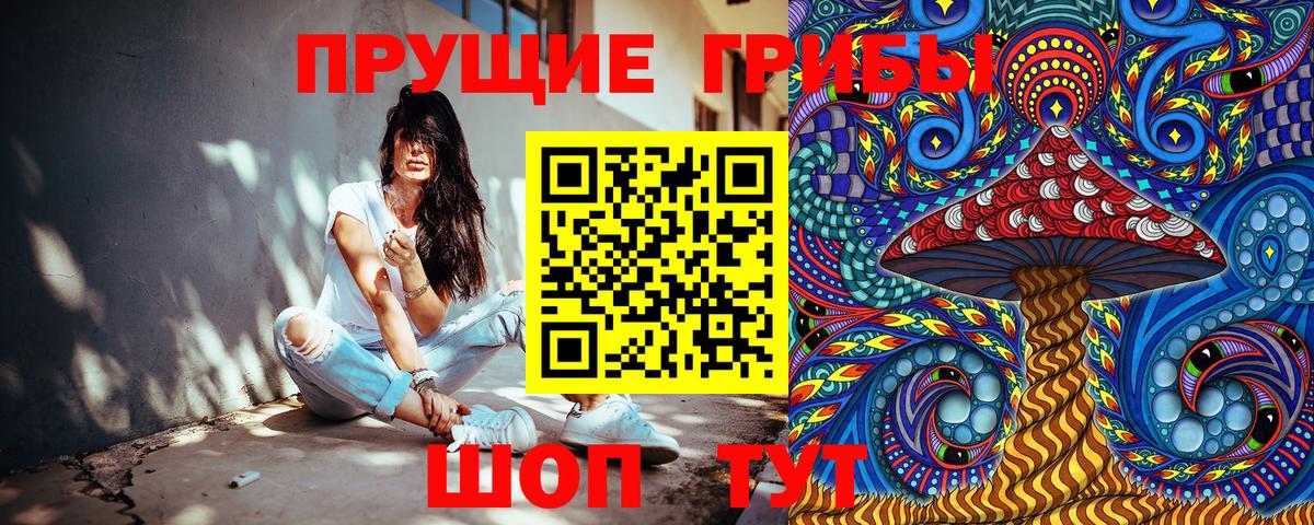 Железногорск  Галлюциногенные грибы ЛСД  Галлюциногенные грибы Psilocybine cubensis  Вход с VPN 